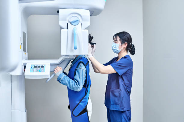 Best Emergency Dental Care for Trauma or Injury in Brookdale, CA