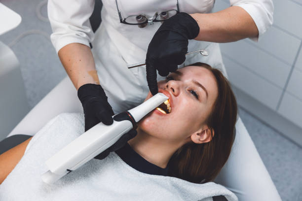 Best Emergency Root Canal Treatment in Brookdale, CA